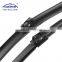 CLWIPER Car spare parts exclusive soft wiper blade for GLA200/220