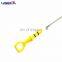 OEM 26611-22012 Professional service Auto parts  Oil stick For HYUNDAI ACCENT