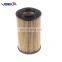 Hot Sale AUTO SPARE PARTS OIL FILTER For BMW 5 E39 E46 E49 2000-2003 OEM 11422247018