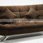 sofa bed,two seat sofa,sofa made in China