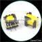 Customized Switching Power Transformer Flyback Ferrite Core SMPS Transformer