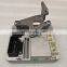 JAC genuine part high quality CONTROLLER ASSY, for JAC passenger vehicle, part code 3402210U3400