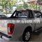 Dong Sui 4x4 Car Accessories Roll Bar For Hilux Revo Navara Dmax