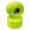 High Tenacity 1000D Pp Intermingled Yarn Red for making rope