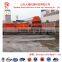 New Style Double Roll Crusher
