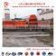 YK type circular vibrating screen classifier,Casting structure,Jaw crusher stone