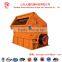 PF Type Hard Rock Reaction Crusher/Breaker/Bucker/Kibbler