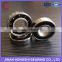 OEM Jinan manufacturer High Performance high speed hybrid full ceramic bearings 6805