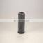Glass fiber machine high performance  efficiency element D181G25A