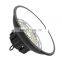 Good Quality 4000K LED Pillar IP66 Protective Index Linear High Bay Light