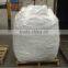 Good quality calcium carbonate