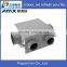 DPT Series Super Quiet Duct Exhaust Fan Cabinet Fan