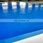 Colored thermoplastic uhmwpe sheet plastic block