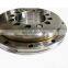 YRT Axial Bearings