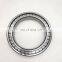 Full Complement Cylindrical Roller Bearing SL19 2232 SL192232
