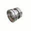 4R 16004 4-Row Cylindrical Roller Bearings 4R16004