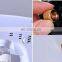 New Style Latest products Hot sale Nano disinfection spray gun for hospital and school