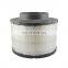 High Quality Diesel Generator Engine Disposable Air Filter Housing 7C-1572 AH-5587 PA5491
