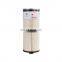 High Quality Construction Machinery Diesel Engine Parts Fuel Water Separator FS53014