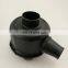 Air compressor filter assembly 4404077997 4404077998 4404077999 4404078000 C1140 assembly 7.5KW 15HP