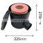 Vertical type plastic air compressor C2116 assembly 37KW 50HP.