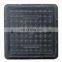 Sewer Drain Inspection Plastic Enclosure Manhole Cover