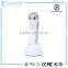 RF beauty machine , facial beauty