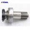 Auto Parts F000AL1901 Starter Drive for VW Starter-Drive