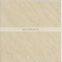 Ultra plastic kichen use 3D decorative ceramic tile