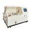 plating equipment salt spray test machine