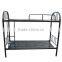 metal frame adult loft bed