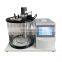 IP71 ASTM D445 Kinematic Viscometer