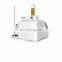 ASTM D2896 TBN Tester for Petroleum Products / High Precise Tan Delta Test Kit