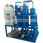 New high quality design Used Quenching Oil Purification Machine (COF)