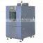 Low Power Consumption Thermal Shock Test Chamber Under Alternating high-low Temperature Testing Environment