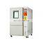Industrial Ozone Aging Testing ozone tester chamber manufacture testing equipment