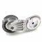 High Quality Automotive Tensioning Wheel Assembly Suitable for 2005 Cadillac STS 4.6L 5632697