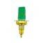 A large number of wholesale hot sale reversing mirror switch for ALMERA  3200500QAE