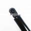 High quality  Steel,stainless,Metal rear trunk gas spring for FORD FIESTA 96/02