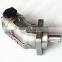 R909604645 A6VM28EP2D/63W-VZB020B Hydraulic piston motor