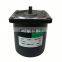5IK120A-DF induction motor
