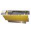 A06B-6127-H202 motor drive servo amplifier module for robot CNC controller