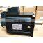 MFA190LB2NS AC servo motor drive