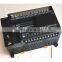 6SE7038-6GL84-1JBO SIMOVERT MASTERDRIVES control module VDU 1 frequency converter spare part PLC