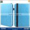 tablet universal case pu leather cover for apple iPad case                        
                                                Quality Choice