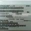 (Sensor)PNA4U40F-G