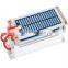 Air Treatment Ozone Removal Formaldehyde Portable Machine Air Ozone Sterilizer
