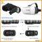 factory bulk price 3d vr glasses box virtual reality headset