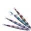 18.5cm 150g Four colors Tieban Luya Coated with luminous fishing cast lure china lure top water lures
