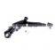 5450041U02 Auto  Suspension  Parts Right Front Control Arm For Nissan MAXIMA